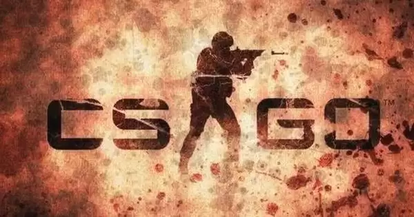 CSGO好友加入方式