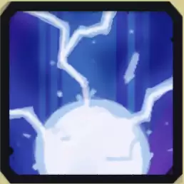 电池累积示意图