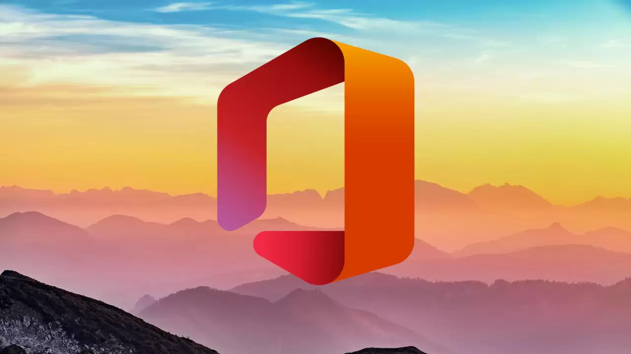 0patch微补丁技术示意图