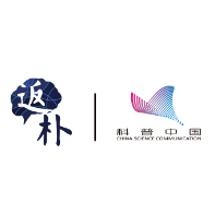 作者头像