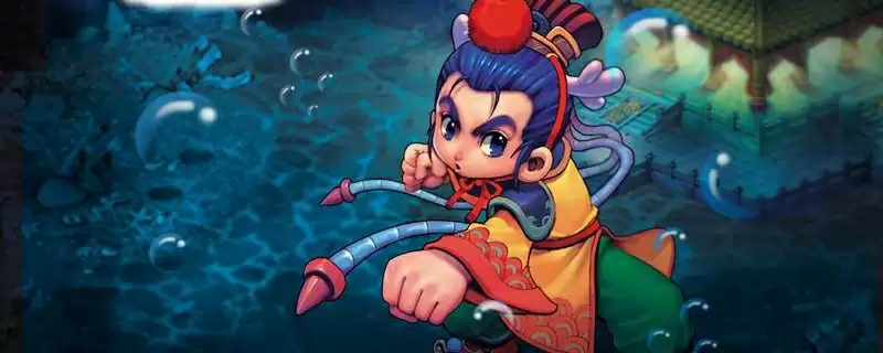 梦幻西游cbg手续费