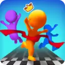 进击的正太0.1折纯爱