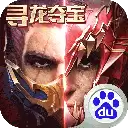 奇迹最强者九游