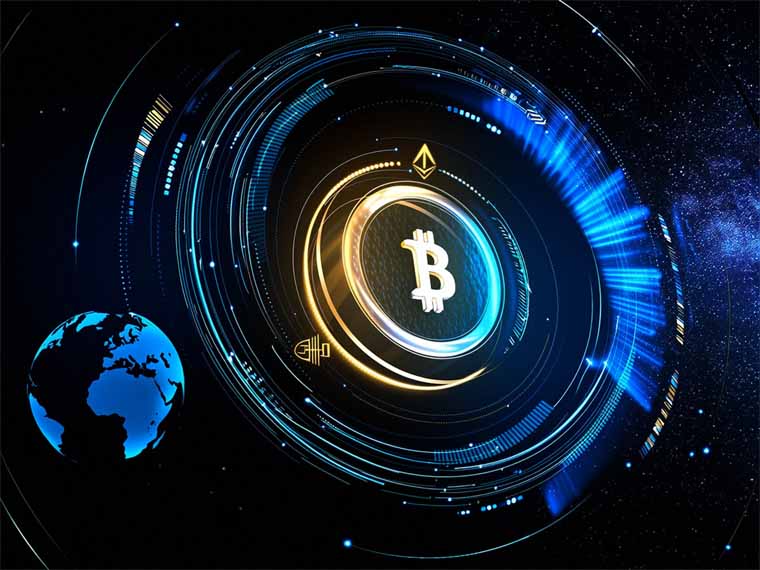 Bybitapp官网下载