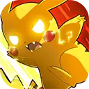 精灵大夜战九游