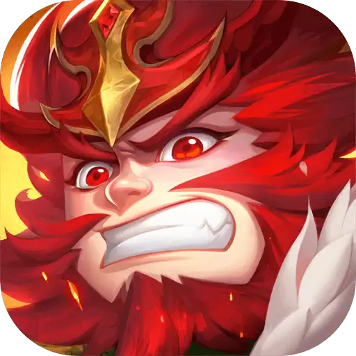 暴打魏蜀吴九游