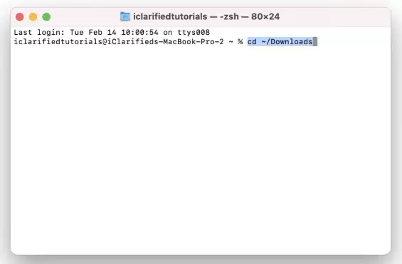 如何使用palera1n越狱？palera1n越狱 iOS 15.0 - 16.3.1教程
