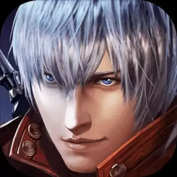 鬼泣巅峰之战九游