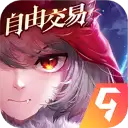 有杀气童话2折扣服