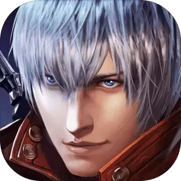 鬼泣巅峰之战华为