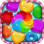 宾果消消消赵丽颖