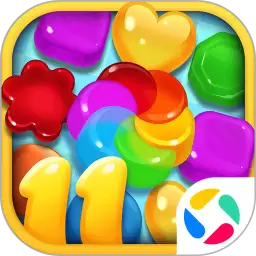 宾果消消消应用宝