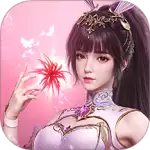 斗罗大陆猎魂世界正