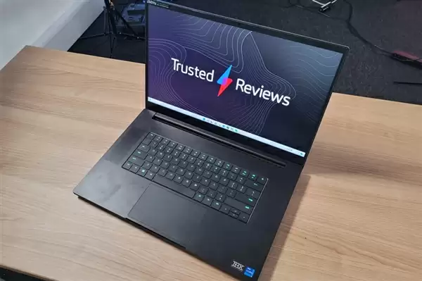 笔记本电池续命指南：告别续航焦虑