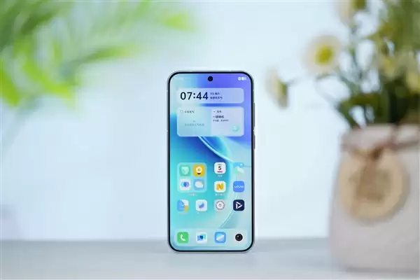 满血2亿灭霸主摄！vivo X300图赏
