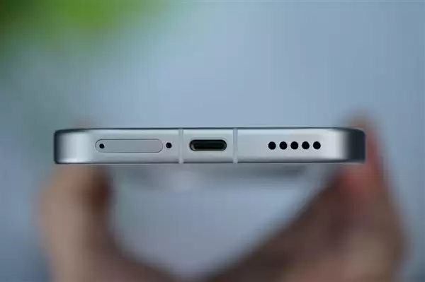 满血2亿灭霸主摄！vivo X300图赏