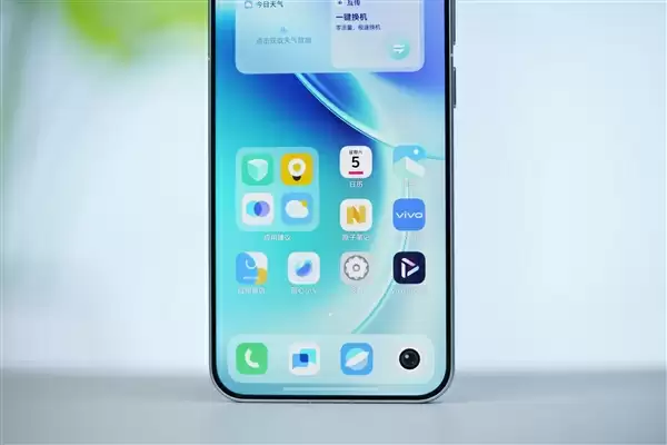 满血2亿灭霸主摄！vivo X300图赏