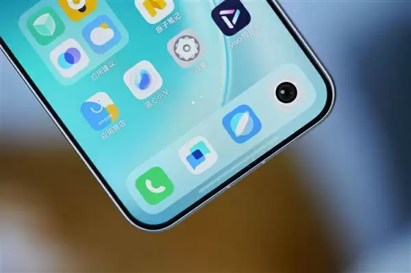 满血2亿灭霸主摄！vivo X300图赏