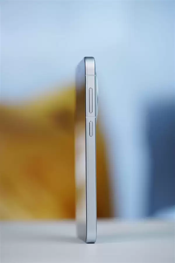 满血2亿灭霸主摄！vivo X300图赏