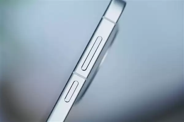 满血2亿灭霸主摄！vivo X300图赏