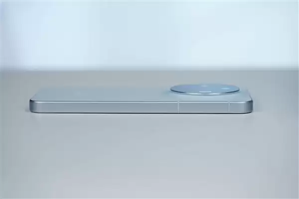 满血2亿灭霸主摄！vivo X300图赏