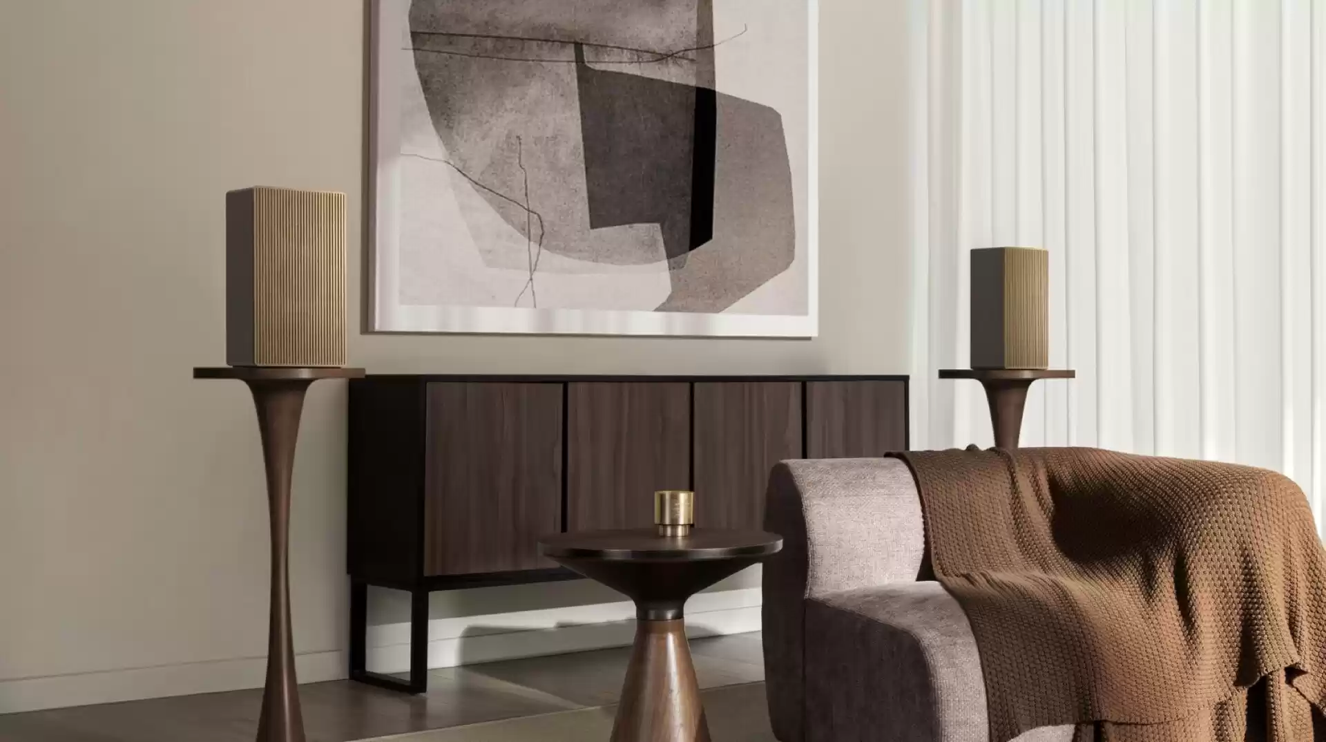 Xiaomi Sound 2 Max音质展示