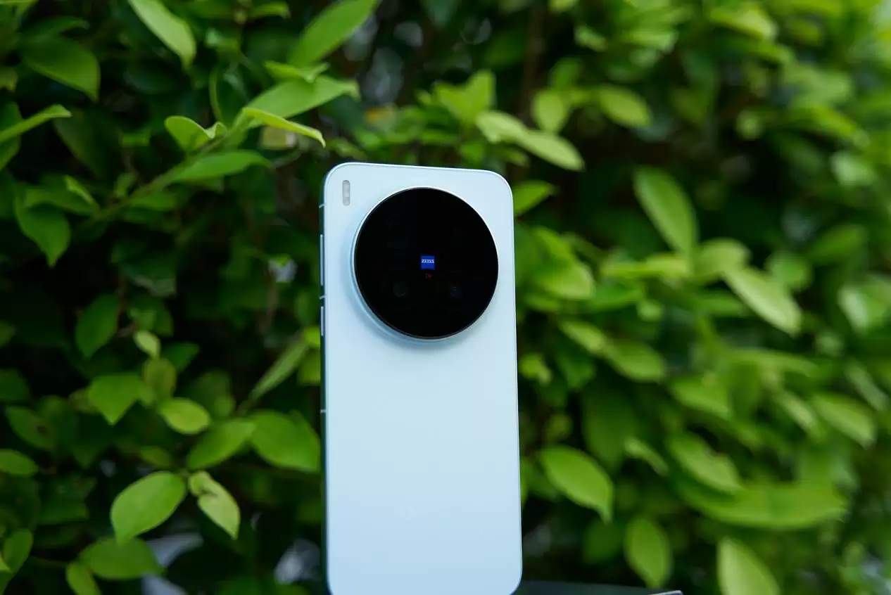 55a03dda7f4d570c91c6270d4ddbf231