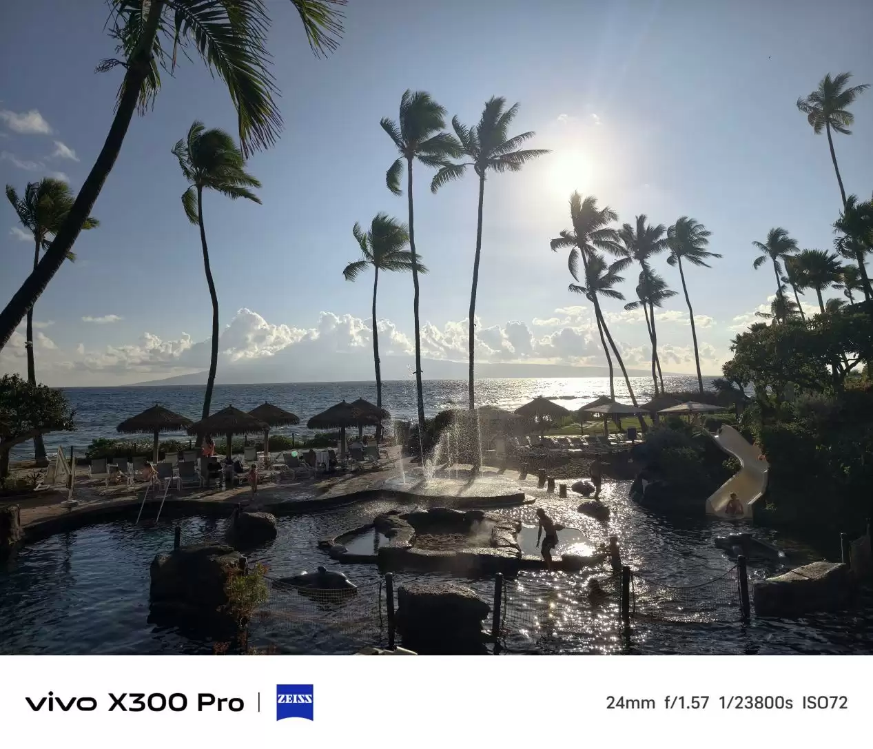 ca41b56442168e29b10cb7dd80af7441