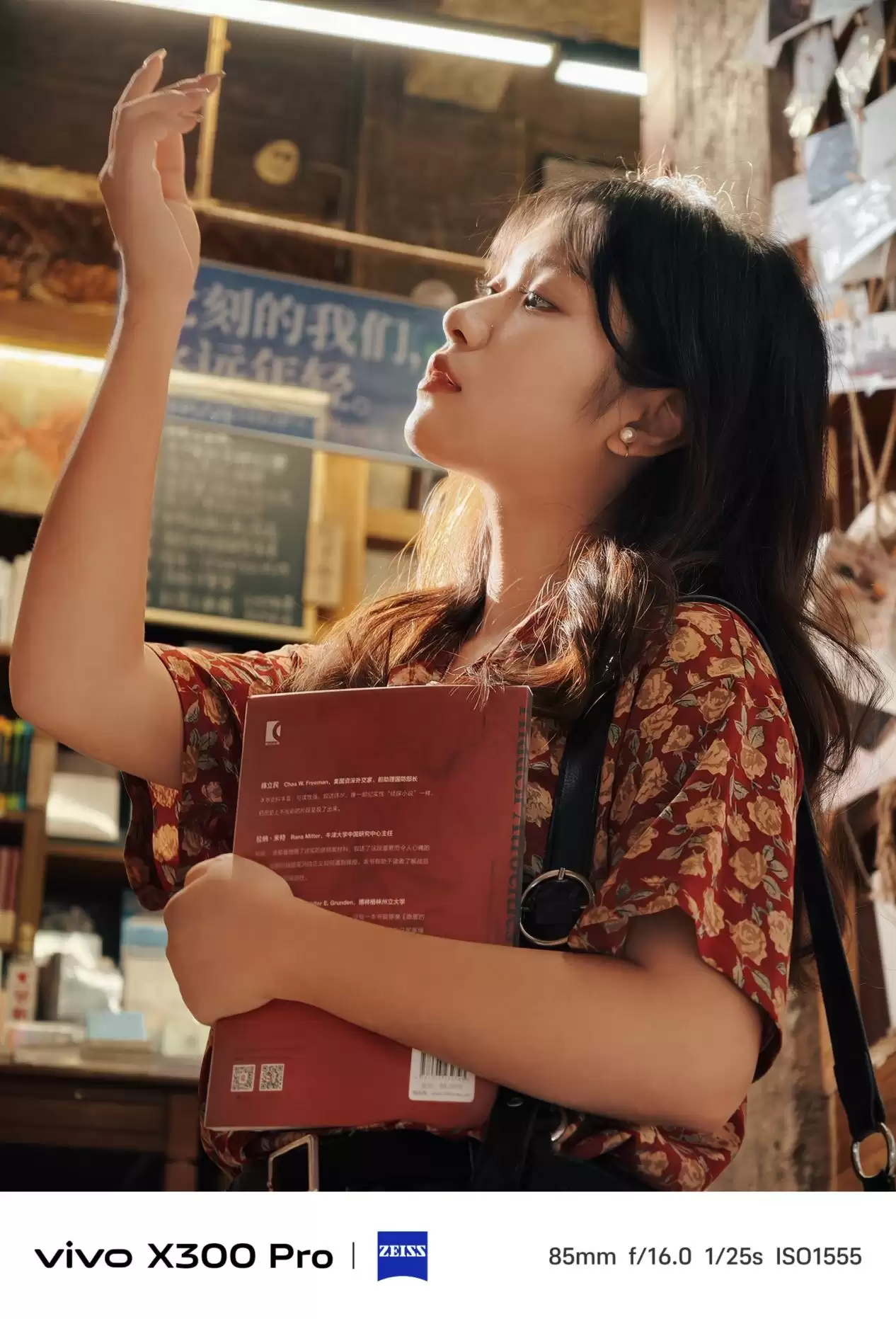 fb046c2377a9b6146f3c0b2811a5a0b4