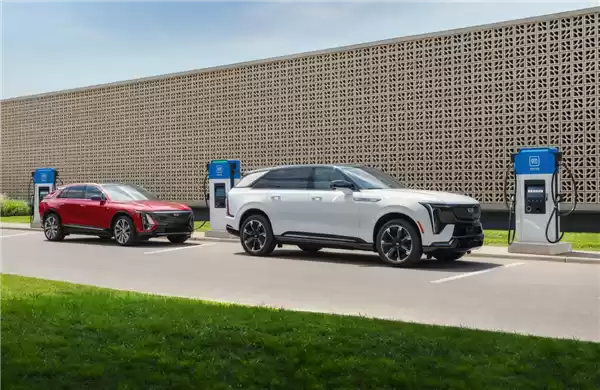 通用氢燃料电池