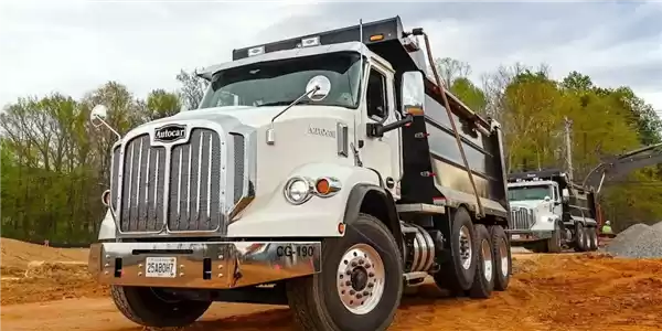 通用氢燃料电池