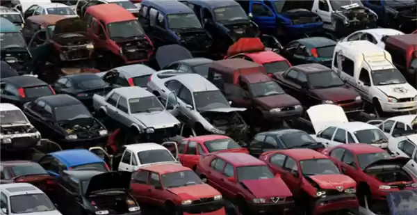 汽车补贴开始摇号 要不要在年底赶紧买车呢