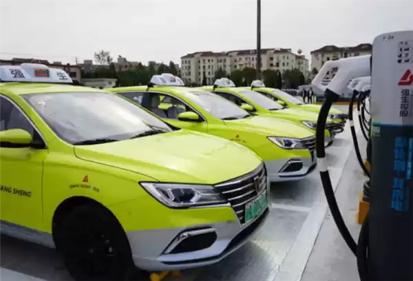 汽车补贴开始摇号 要不要在年底赶紧买车呢