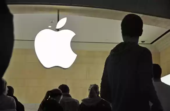 苹果又陷版权泥潭！被起诉使用盗版书籍训练AI