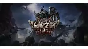 攀爬手套使用演示