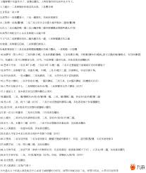 反物质步枪展示
