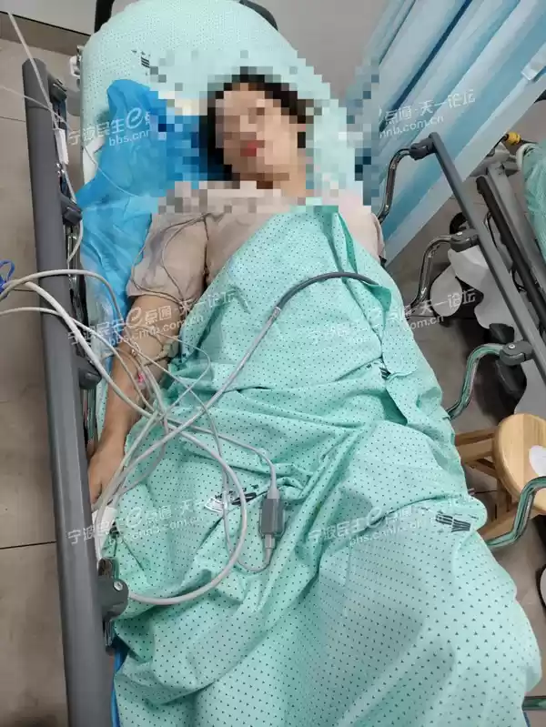 特斯拉销售展示车辆零百加速性能