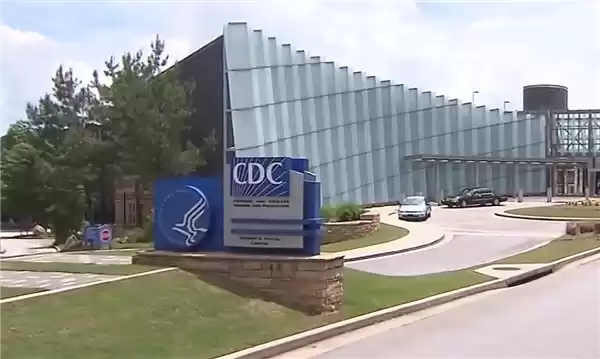 系统编码错误致乌龙事件