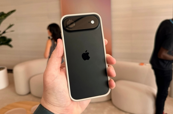 客服回应iPhone通话语音隔离：实际是“语音突显”功能