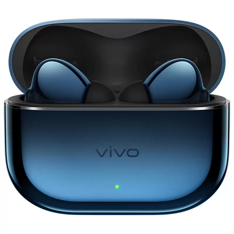 vivo