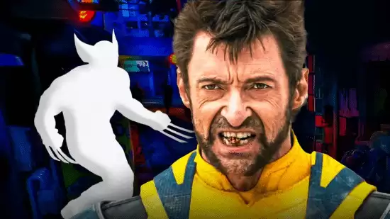 漫威金刚狼新声优揭晓 游戏版2026年登陆PS5引期待