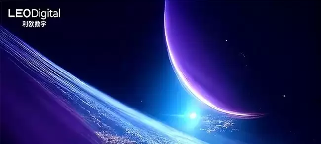 利欧董事长掌舵下，利欧数字持续以AI创新推动营销变革