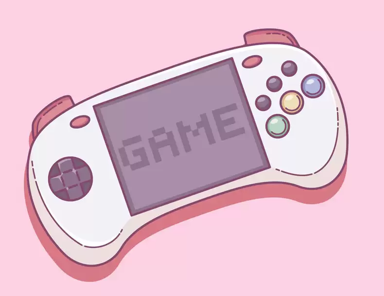 宝可梦:另一个红爆火:独立致敬作下载破21万引热议