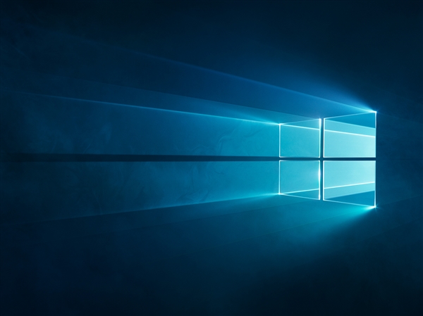 微软结束对Windows
