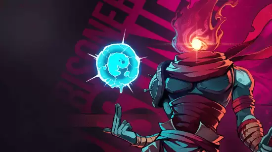 死亡细胞停更引热议，团队回应并全力投入新作风中行者开发