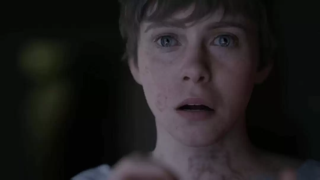 小岛秀夫携OD重塑P.T.遗梦