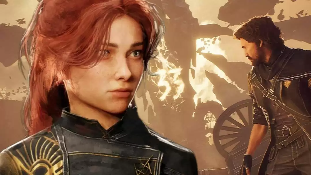 光与影：33号远征队销量破五百万，开发团队畅谈创作得失与未来展望