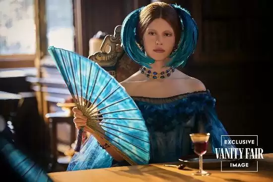 德尔·托罗弗兰肯斯坦获IGN 9分盛赞