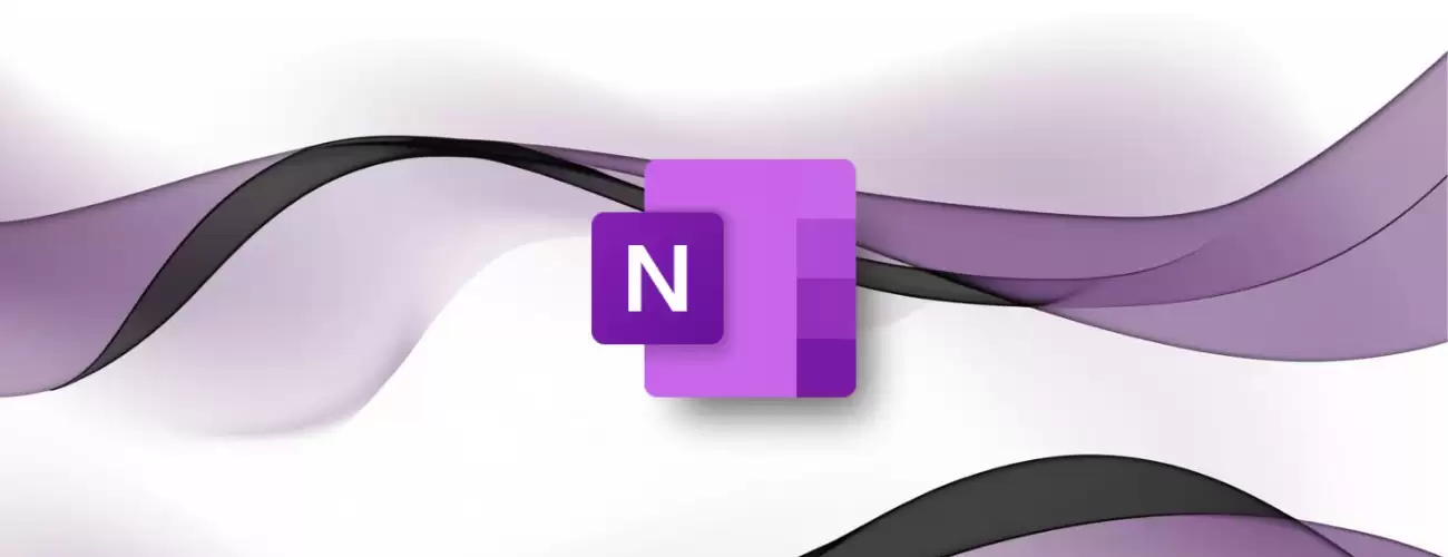 微软终止Win10版OneNote支持促用户升级