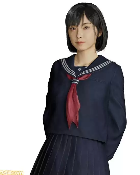 加藤小夏演绎寂静岭F雏子亲述精神崩溃边缘的沉浸表演